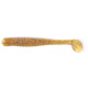 Виброхвост Lucky John Long John 4.2" PA03