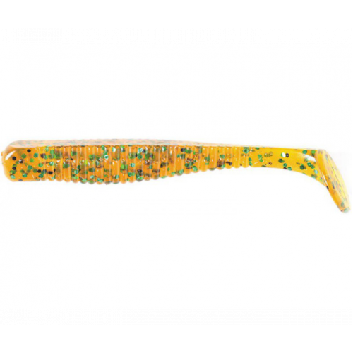 Виброхвост Lucky John Long John 3,1" PA19