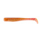 Виброхвост Lucky John Long John 4.2" S14
