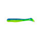 Виброхвост Lucky John Long John 3,1" T50