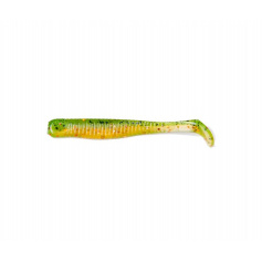 Віброхвіст Lucky John Long John 3,1" T51