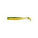 Виброхвост Lucky John Long John 3,1" T51