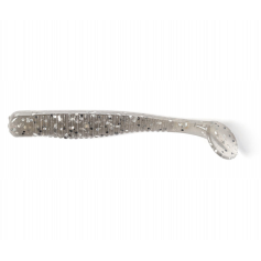 Виброхвост Lucky John Long John 4.2" PA08
