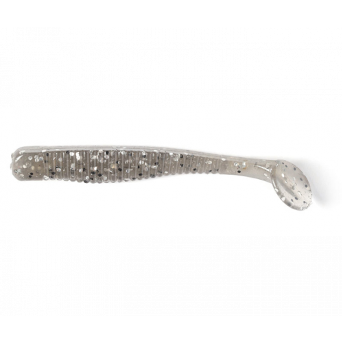 Виброхвост Lucky John Long John 4.2" PA08
