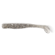 Виброхвост Lucky John Long John 4.2" PA08