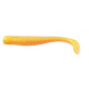 Виброхвост Lucky John Long John 4.2" T26