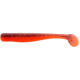 Виброхвост Lucky John Long John 4.2" T48