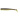 Виброхвост Lucky John Long John 4.2" T36
