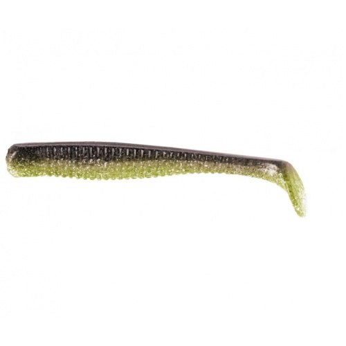 Виброхвост Lucky John Long John 4.2" T36