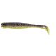 Виброхвост Lucky John Long John 4.2" T36