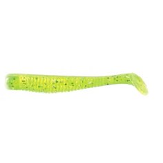Виброхвост Lucky John Long John 4.2" 071