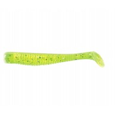 Віброхвіст Lucky John Long John 4.2" 071