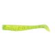 Виброхвост Lucky John Long John 4.2" 071