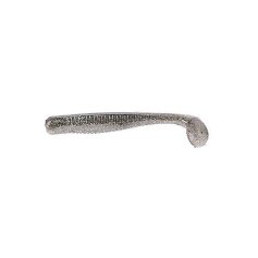Виброхвост Lucky John Long John 3,1" T01
