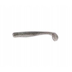 Віброхвіст Lucky John Long John 3,1" T01