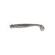 Виброхвост Lucky John Long John 3,1" T01
