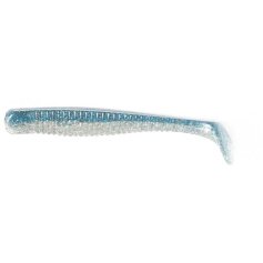 Виброхвост Lucky John Long John 4.2" T05