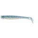 Виброхвост Lucky John Long John 4.2" T05