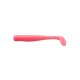 Виброхвост Lucky John Long John 4.2" F05
