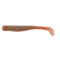 Виброхвост Lucky John Long John 4.2" 085