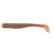 Виброхвост Lucky John Long John 4.2" 085