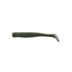 Виброхвост Lucky John Long John 3,1" F08