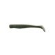 Виброхвост Lucky John Long John 4.2" F08