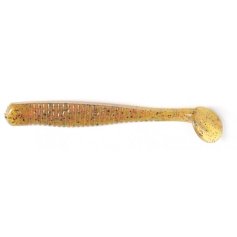 Виброхвост Lucky John Long John 4.2" PA03