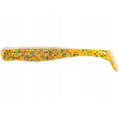 Виброхвост Lucky John Long John 3,1" PA19