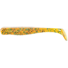 Виброхвост Lucky John Long John 3,1" PA19