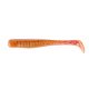 Виброхвост Lucky John Long John 4.2" S14