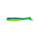 Виброхвост Lucky John Long John 3,1" T50
