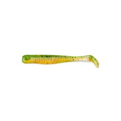 Виброхвост Lucky John Long John 3,1" T51