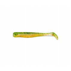 Віброхвіст Lucky John Long John 3,1" T51