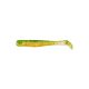 Виброхвост Lucky John Long John 3,1" T51