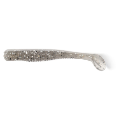 Виброхвост Lucky John Long John 4.2" PA08