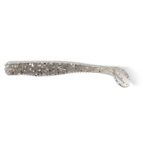 Виброхвост Lucky John Long John 4.2" PA08