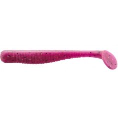 Виброхвост Lucky John Long John 3,1" S26
