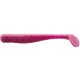 Виброхвост Lucky John Long John 3,1" S26