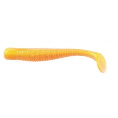Виброхвост Lucky John Long John 4.2" T26