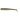 Віброхвіст Lucky John Long John 4.2" T36