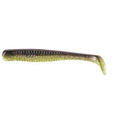 Виброхвост Lucky John Long John 4.2" T36