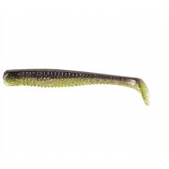 Виброхвост Lucky John Long John 4.2" T36