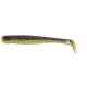 Виброхвост Lucky John Long John 4.2" T36
