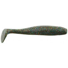 Виброхвост Lucky John Minnow 3.3" F08