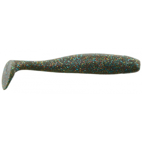 Виброхвост Lucky John Minnow 3.3" F08