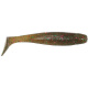 Виброхвост Lucky John Minnow 2.2" S21