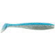 Виброхвост Lucky John Minnow 2.2" T05