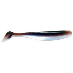 Виброхвост Lucky John Minnow 2.2" T46