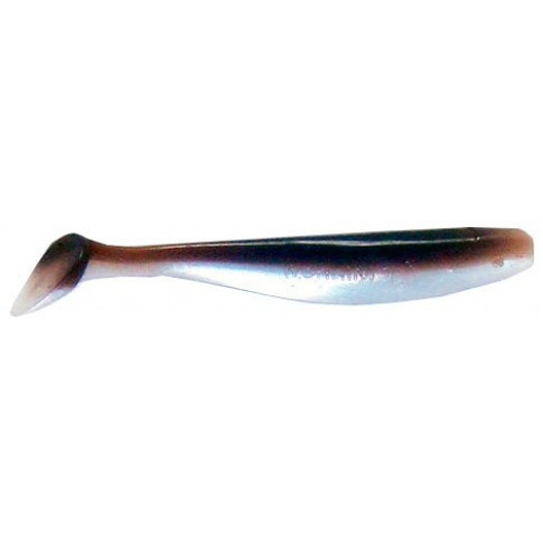 Виброхвост Lucky John Minnow 3.3" T46